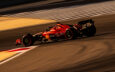 Leclerc's ECU woes spell trouble for Ferrari F1 team in Jeddah