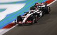 F1 team owner Haas accused of violating sanctions against russia?