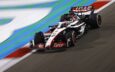 F1 team owner Haas accused of violating sanctions against russia?