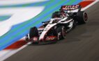 F1 team owner Haas accused of violating sanctions against russia?