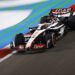 F1 team owner Haas accused of violating sanctions against russia?