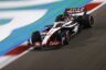 F1 team owner Haas accused of violating sanctions against russia?