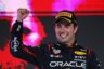 2023 Saudi Arabian GP Results: F1 Race Winner & Report
