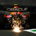 Second Free Practice Results 2023 Saudi Arabian F1 GP (FP2)