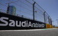 Is Jeddah The Fastest Circuit? | Oracle Virtual Laps feat