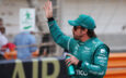 Alonso's third F1 Spring: Can he challenge Red Bull in Jeddah?