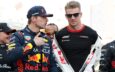 Hulkenberg's return to F1 looks promising with more simulator sessions