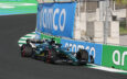 2023 Saudi Arabian F1 Friday analysis by Peter Windsor