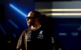 Red Bull has 'fastest F1 car ever' says Hamilton