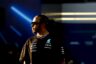 Red Bull has 'fastest F1 car ever' says Hamilton