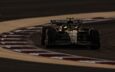 Mercedes team to copy Red Bull F1 car concept?