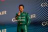 Alonso focuses on big picture despite FIA's mishandling of F1 podium