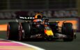 Red Bull's F1 secret weapon: The impressive DRS overtaking aid