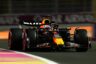 Red Bull's F1 secret weapon: The impressive DRS overtaking aid