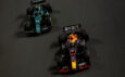 Race Analysis: Pérez secures win in Saudi Arabia | F1 2023