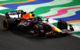 Red Bull drivers concerned about car reliability despite two consecutive wins