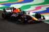 Red Bull drivers concerned about car reliability despite two consecutive wins