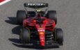 Can Ferrari bounce back in Melbourne with new car parts?