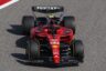 Can Ferrari bounce back in Melbourne with new car parts?
