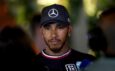 Will Ferrari be the final destination for F1 legend Hamilton?