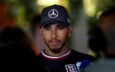 Will Ferrari be the final destination for F1 legend Hamilton?