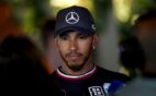 Will Ferrari be the final destination for F1 legend Hamilton?