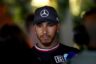 Will Ferrari be the final destination for F1 legend Hamilton?