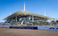 Miami F1 race in jeopardy as flooding worsens in South Florida