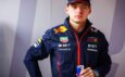 Jumbo Supermarket met fin à son partenariat avec Verstappen après les retombées du scandale