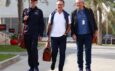 À l'intérieur du drame F1: les mouvements audacieux de Ferrari pour Newey et Horner