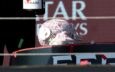 Hungarian GP Podium Drama: Norris Shatters EUR 45k Masterpiece