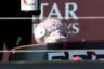Hungarian GP Podium Drama: Norris Shatters EUR 45k Masterpiece