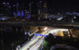 Old vs New Layout | Singapore F1`Track Guide