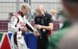 Sauber's Driver Dilemma: Why Hulkenberg Misses Out on 2024 Seat