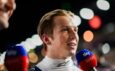 2024 AlphaTauri F1 Lineup Shaping Up: Is Lawson the Future?