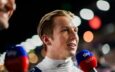 2024 AlphaTauri F1 -kokoonpano muotoutuu: Onko Lawson tulevaisuus?