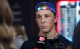 Lawson's Suzuka Stand-In Stint: The Rise of a Kiwi Sensation