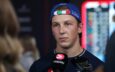 Lawsonin Suzuka Stand-In Stint: Kiivisensaation nousu