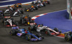 Peter Windsorin 2023 Singaporen F1 GP -kilpailuanalyysi