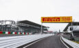 Press Conference Schedule 2023 Japanese F1 Grand Prix
