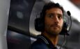 Ricciardo's Comeback Uncertain: AlphaTauri CEO Reveals Two More F1 GP Absences