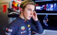 Liam Lawson's F1 Future: Williams Emerges as a Ray of Hope Amid Uncertainty