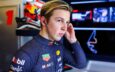 L'avenir de Liam Lawson en F1 : Williams apparaît comme une lueur d'espoir au milieu de l'incertitude