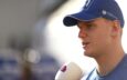 Schumacher tient à accepter l'offre de conducteur de réserve Mercedes