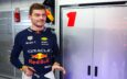 Verstappen: Suzuka F1 Win Proves Flexi-Wing Critics Wrong - "They Can Go Suck on an Egg