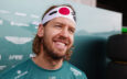 Vettels letzter Grand Prix von Japan und Abschied von den Fans in Suzuka