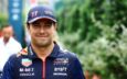 Perez's Battle Beyond the Track: Mental Coach auttaa häntä pysymään F1:ssä