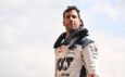 Ricciardo's Road to Recovery: Lawson to Shine at Least Two More F1 Races