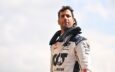 Ricciardos Weg zur Genesung: Lawson glänzt bei mindestens zwei weiteren F1-Rennen