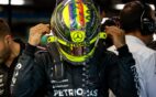 Mein Job in der F1: Lewis | Formel-XNUMX-Fahrer